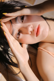 妹妹爱大棒棒高清免费观看电视剧